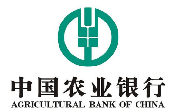 海珠网捷贷问题汇总！