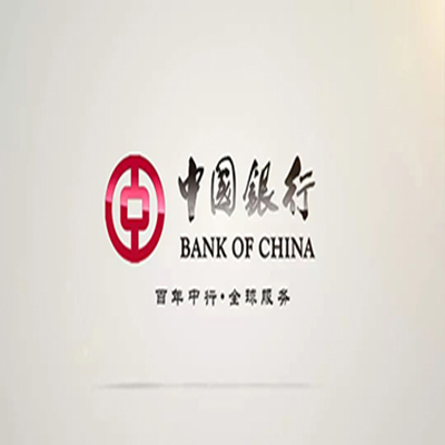 海珠中国银行中银e贷